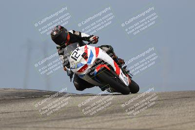media/May-03-2025-CRA (Sat) [[22b18d099a]]/Races/Race 3/